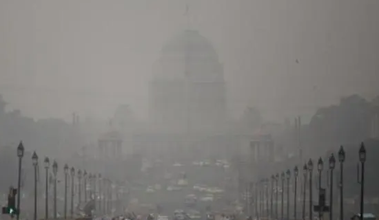 �������� �ϸ�ִ�� ����Э��������