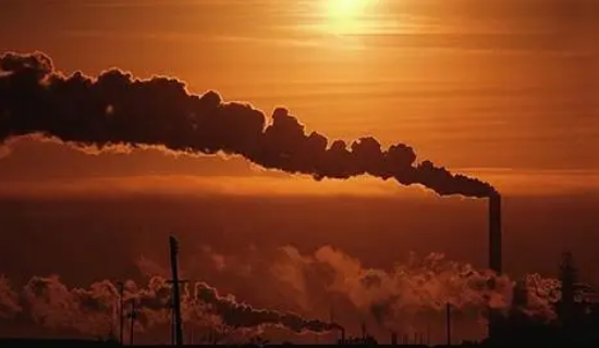 ���ľ��� Ѹ���ƽ� ���޿�չ������Ⱦ���ι����ж�