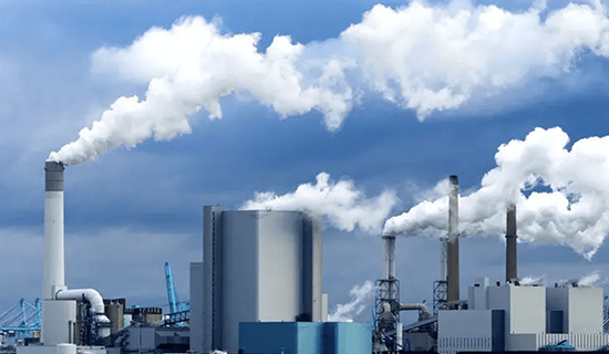 ����ʡ��ʩ��ӡ��2023��ȫ����̬��������Ҫ��