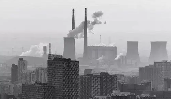 2023�꽫�Ժ��ֲ��Ժͷ����ƶ���̬��������ȡ���³�Ч��