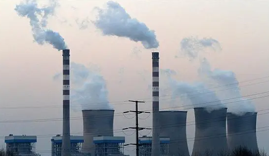 �������� �Ȳ��ƽ�������Ⱦ��������