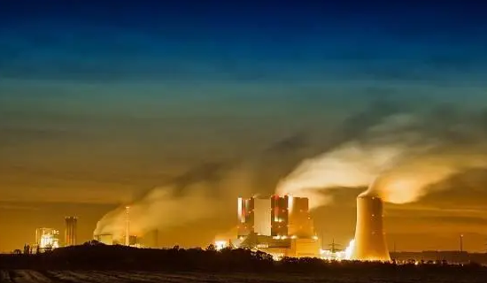 ��ץԴͷ �������� ��ô�����Ⱦ���ι���ս