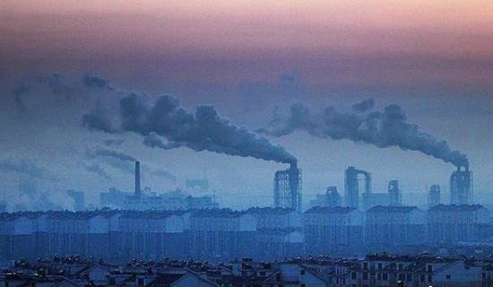 ��˹�������������ϵͳ����