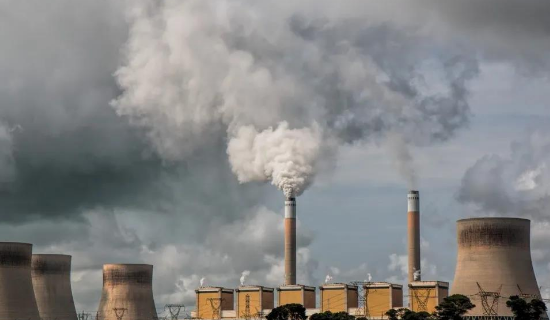 �������񻯿����������ϵͳ���