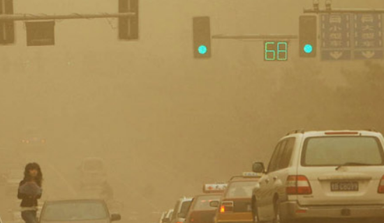 �ٷ���2022��2023���ﶬ��������Ⱦ�ۺ��������Ṥ����ʵ