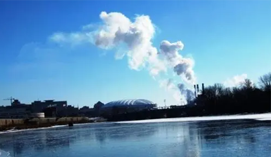 ��ǿ������Ⱦ���� ��ʵ�ƽ����챣��ս