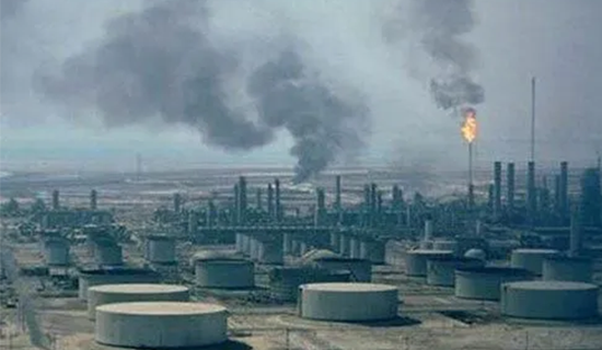 ʮ����2023��ȴ�����Ⱦ���ι����ж�ʵʩ����