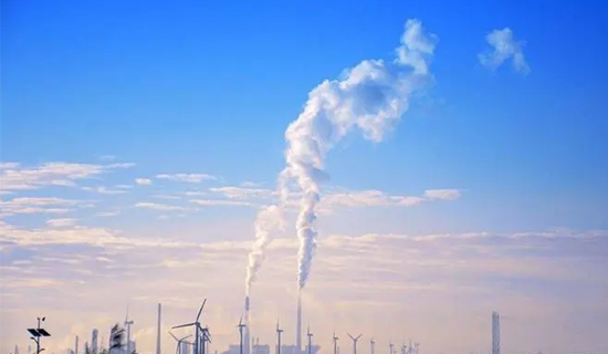 ��̬��������2023�깤��̨��������ƪ��