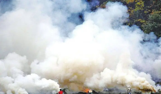 ���ڡ�����ʯ�����������Ⱦ����ר����ٿ�