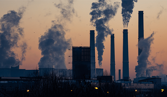 2023������������ƽ�λ�ж�ϸ����ʩʵʩ����