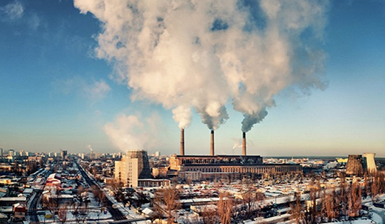 ��Ϫ�й�����������Ⱦ���ι���ս��ʵʩ����