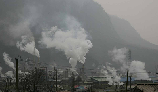 �ػ�������ƣ��������ݣ���ô�����Ⱦ���Ρ����ȭ��