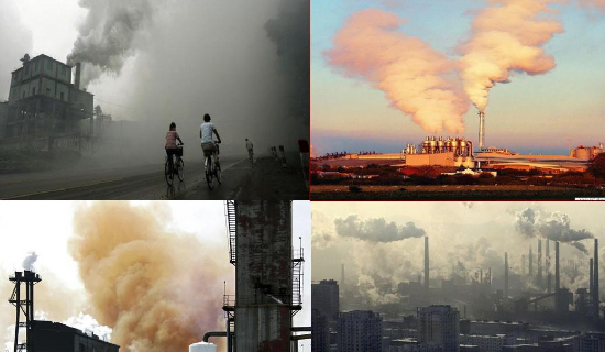 ���������������񻯼��ϵͳ����������Ⱦ����