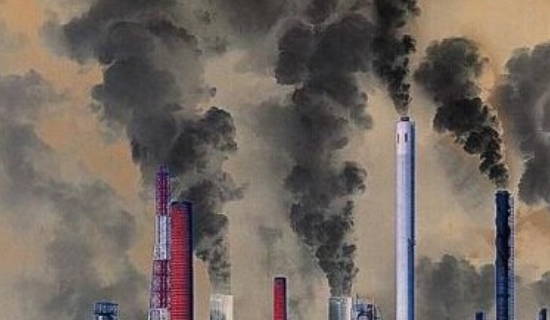 ����ʡ��벢�ٳ������ƻ�����������