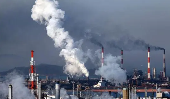 ����ʡ������Ⱦ���Ρ�������������ս�ۺ͡�����ר�������ж��ƻ�