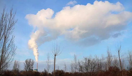 ��̬��������2023�깤��̨��������ƪ��