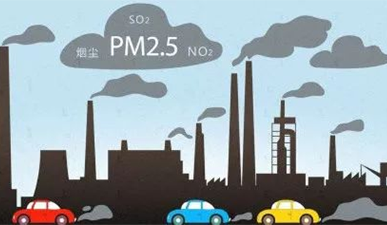 �䵱ɽ����2023�������Ⱦ���ι����ж�ʵʩ����