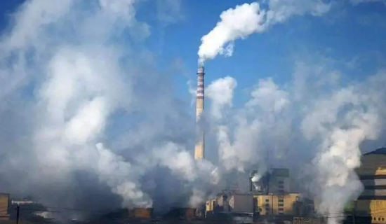 5���й��ص���п����������Ĵ������ȳ��нϲ�