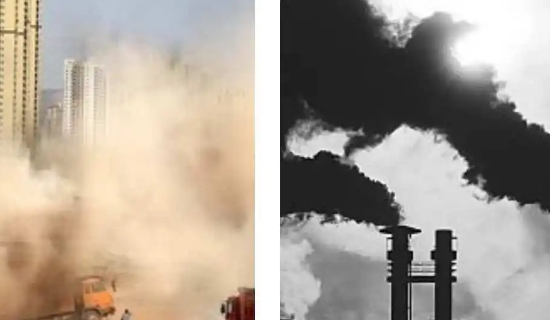 �������°���չ������Ⱦ���������ж�