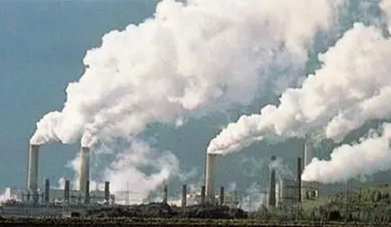 ������Ⱦ���ι����ж�����