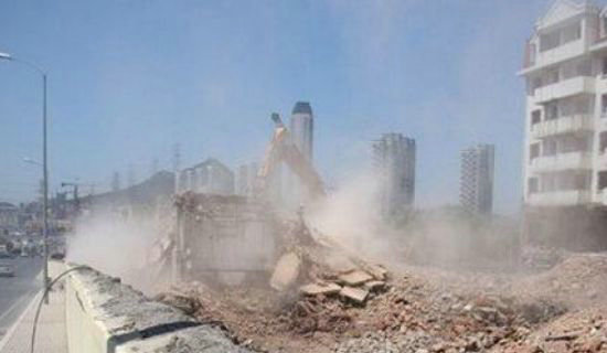 �Ͳ����ٿ�������Ⱦ���ι������Ȼ���