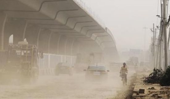 ɽ����ȷ������Ⱦ���ι�������ٴ�