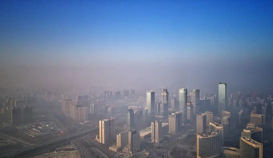 ������2023��ȴ�����Ⱦ���ι����ƻ�