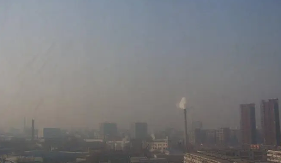 ��Ϊ���ƽ�ɢúר�����������ƴ�����������