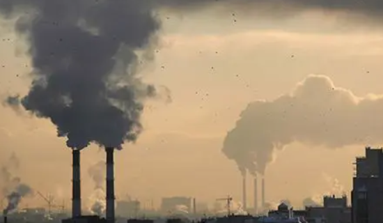 ��ʵ��Ч�ƶ���������������ã���ɽ�ٿ�������Ⱦ���ι�������