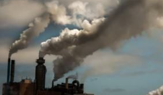 ��Ǩ����������ʵ֮���ƶ�������Ⱦ���μ��м�Ч