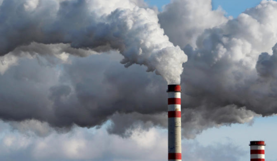 �����г�̩��̽��������������΢վ���㳤�ơ�