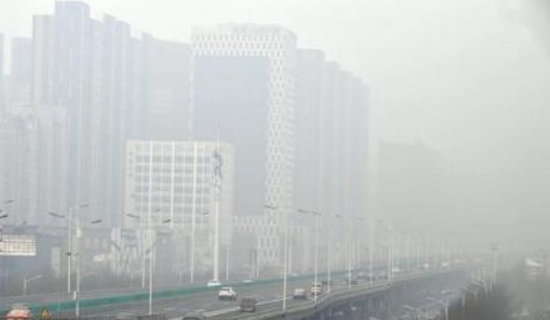 �����ٿ�������Ⱦ����ר����Ȼ�