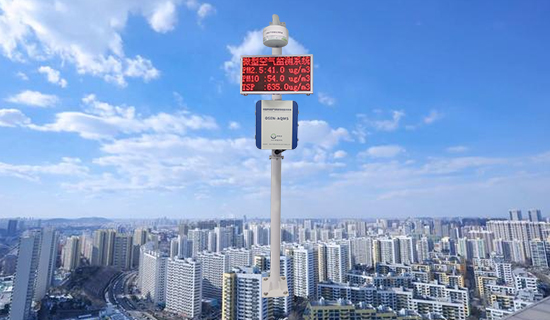 ΢�Ϳ����������վ ���׼ȷ��ʵʱԤ����������Ӯ���챣��ս