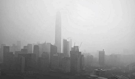 �������񻯴����������ϵͳ ΢�Ϳ����Զ����վ