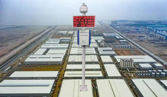 ΢�Ϳ����������վ����¶��ҵ������Ⱦ������