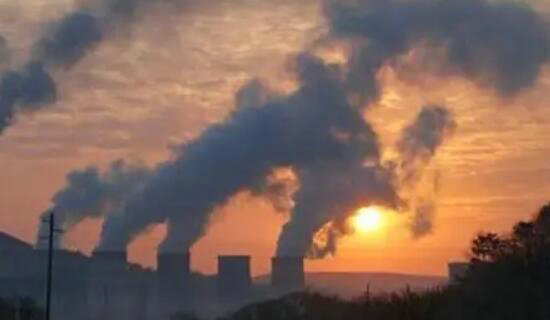 ���п����������ϵͳ��΢�Ϳ��������Զ����վȫ������߼����Ⱦ����һ�廯����