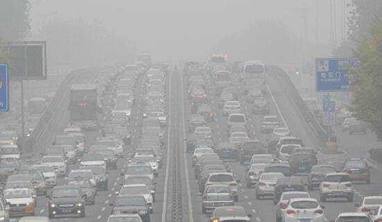 ��˹�������ƶ����ܿ������������������ߺ�ʽ���������������񻯼��վӦ�ðٿ�