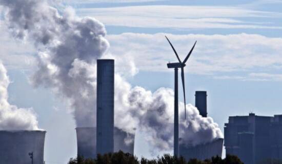 ��˹����Яʽ��������������PM10��PM2.5����ǡ���Яʽ��������������Ӧ�ý������