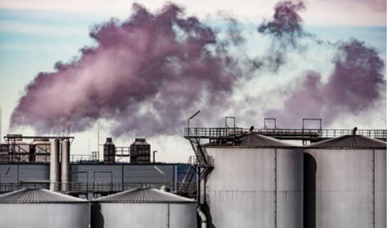 �ǻ۹�ҵ����΢�Ϳ����������ϵͳ����ҵ԰��������ȾԴ�ǻۼ��ϵͳ���гɹ���Ӧ�÷���