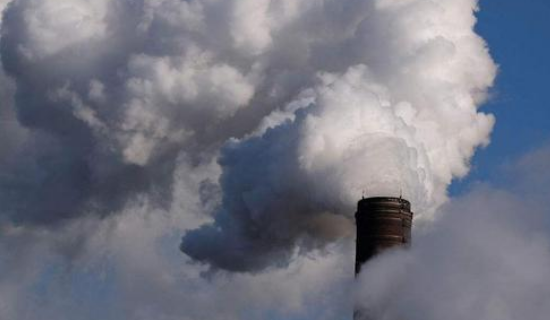 ΢�ͻ����������ϵͳ Զ���Զ�������񻯿���վ