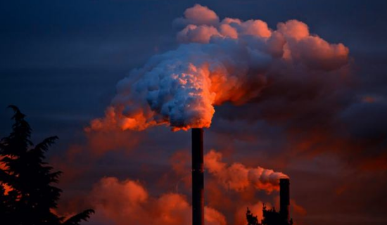 ���񻯹��������������ܼ��ϵͳ ΢�Ϳ����Զ����վ