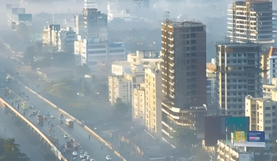 סլС��΢�Ϳ�������� �Կ����������м���������