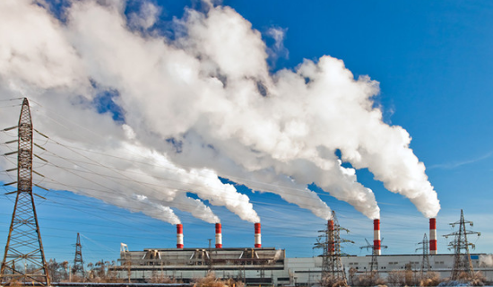 ��ҵ԰���������񻯼��ϵͳ ΢�Ϳ����������վ