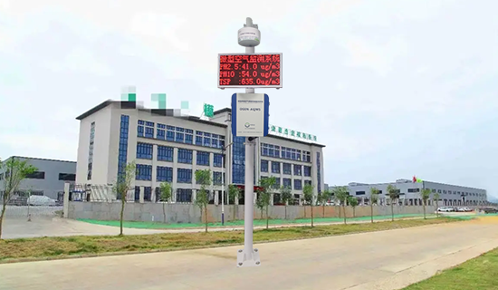 ΢�Ϳ����������վ�ṩ�˿�ѧ��׼ȷ�ľ������ݣ���ЧӦ�Ի�����Ⱦ��ս