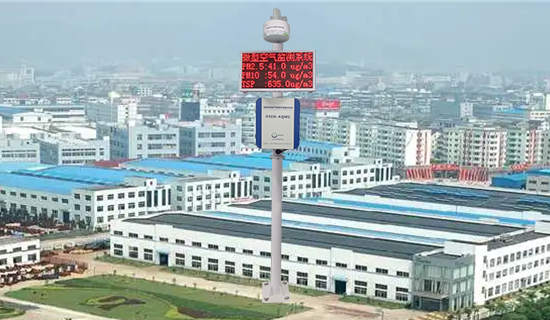 �ƶ�������������������ǻ�ת���ѳ�Ϊ��ǰ�����������ķ�չĿ��