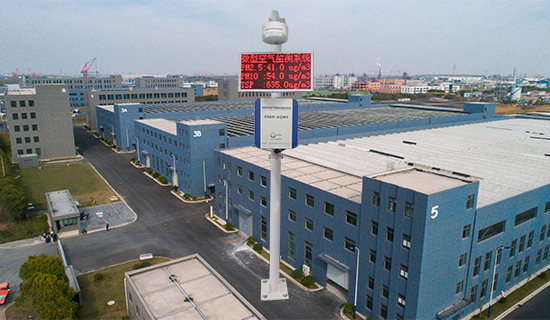 ����������������豸Ϊ���ƿ������������ṩǿ�����ı���