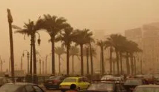 ��˹����Я�ƶ������������ϵͳ����������ϵͳ������������ŷ�Դ��������