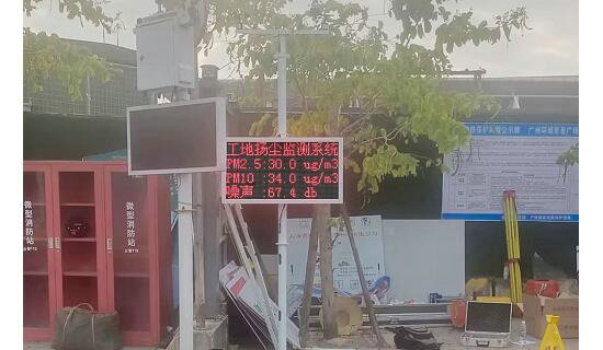 ��˹���ۿ���ͷ�ﳾ�������߼��ϵͳ���ﳾ�Զ�������豸Ӧ��������������