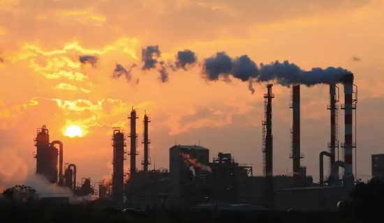 ��˹��OSEN-AQMS���л�����Ⱦ�̶����񻯿���վ