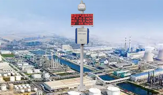 С�Ϳ����������վ����׼��׽����ϸ΢�仯�� ��������ʿ��